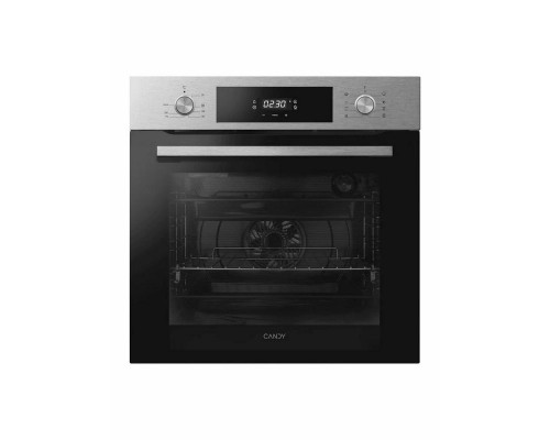 Духовой шкаф Candy COS625XBLS