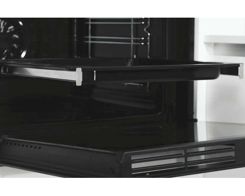 Духовой шкаф Candy COS625XBLS