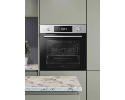 Духовой шкаф Candy COS625XBLS