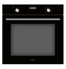 Духовой шкаф Candy COXP08LTSB