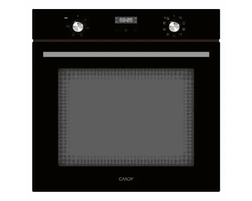 Духовой шкаф Candy COXP08LTSB