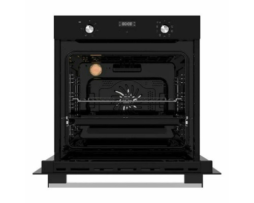 Духовой шкаф Candy COXP08LTSB