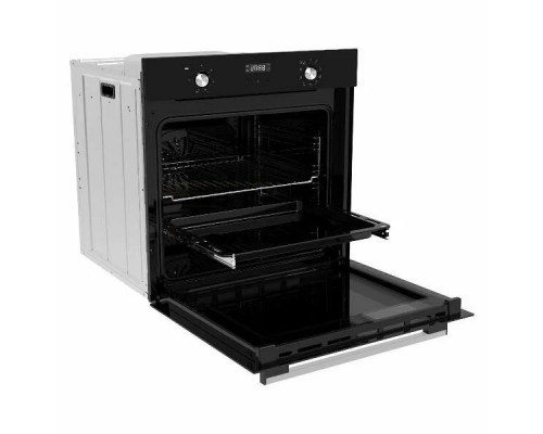 Духовой шкаф Candy COXP08LTSB