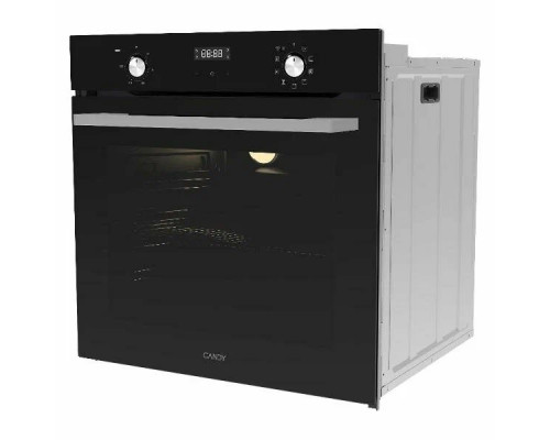 Духовой шкаф Candy COXP08LTSB