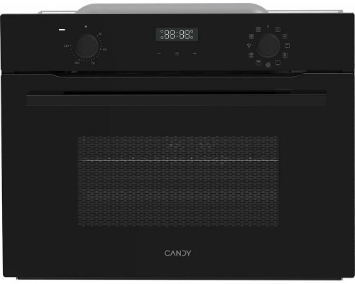 Духовой шкаф Candy COXP11CBB