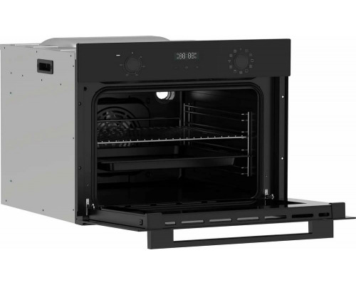 Духовой шкаф Candy COXP11CBB