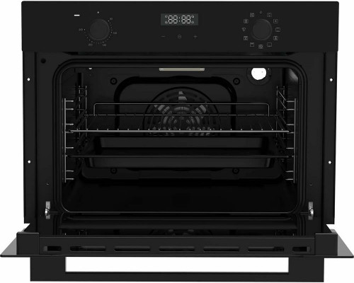 Духовой шкаф Candy COXP11CBB