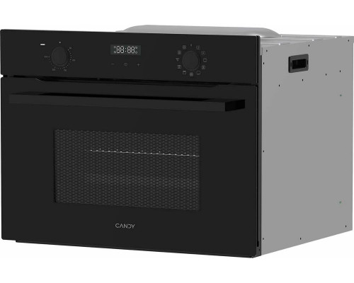 Духовой шкаф Candy COXP11CBB