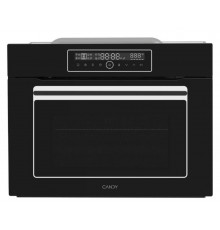 Духовой шкаф Candy COXT16CARB