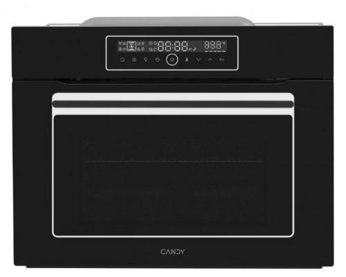 Духовой шкаф Candy COXT16CARB