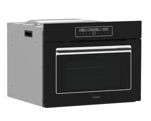 Духовой шкаф Candy COXT16CARB