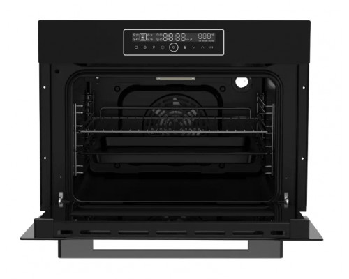 Духовой шкаф Candy COXT16CARB