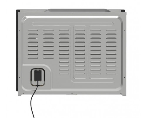 Духовой шкаф Candy COXT16CARB