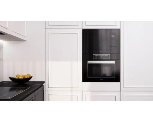 Духовой шкаф Candy COXT16CARB