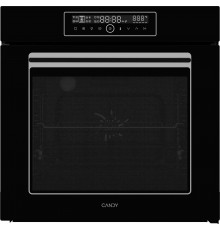 Духовой шкаф Candy COXT16LATRB