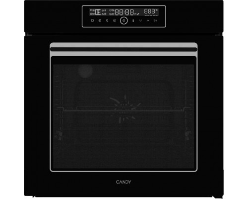 Духовой шкаф Candy COXT16LATRB