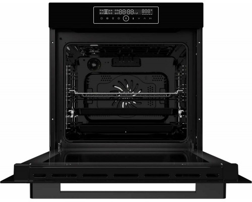 Духовой шкаф Candy COXT16LATRB