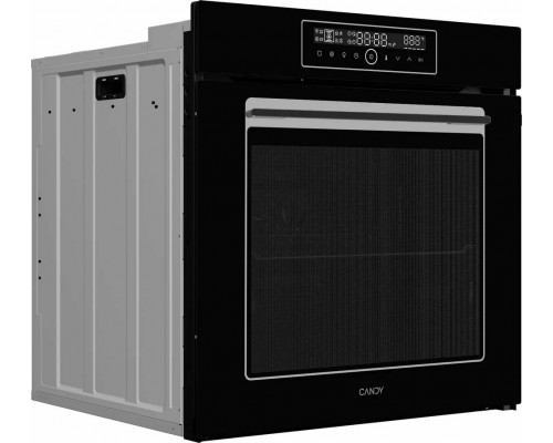 Духовой шкаф Candy COXT16LATRB