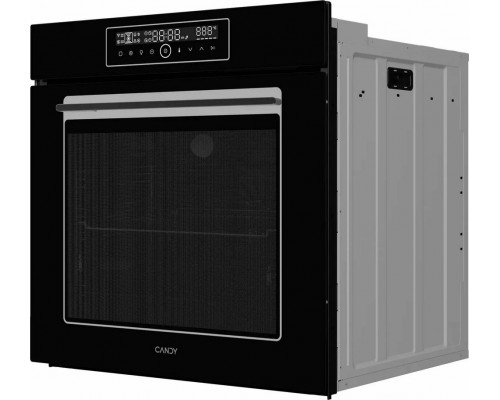 Духовой шкаф Candy COXT16LATRB