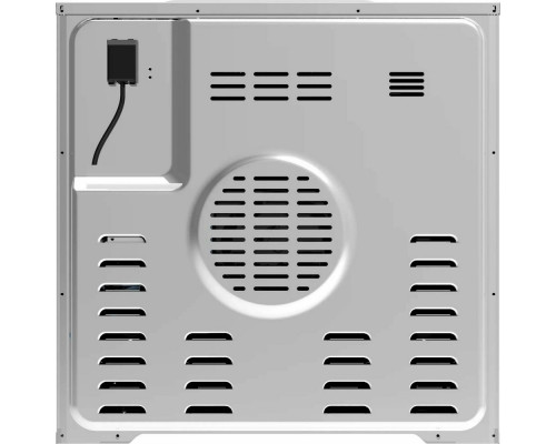 Духовой шкаф Candy COXT16LATRB