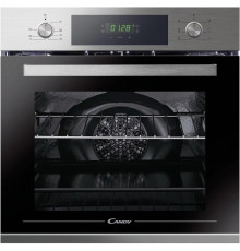 Духовой шкаф Candy FCT615XLRU