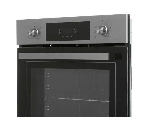 Духовой шкаф Candy FCT615XLRU