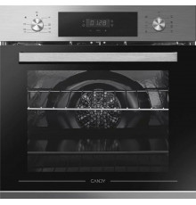 Духовой шкаф Candy FCT615XRU