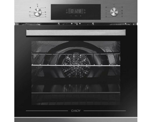 Духовой шкаф Candy FCT615XRU
