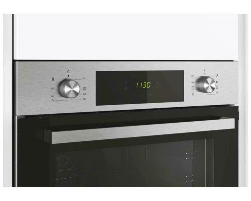 Духовой шкаф Candy FCT615XRU