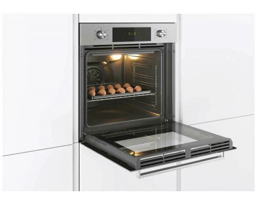 Духовой шкаф Candy FCT615XRU