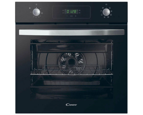 Духовой шкаф Candy FIDC N625 L