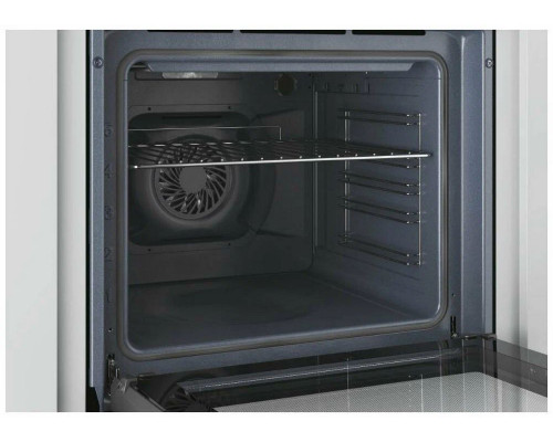 Духовой шкаф Candy FIDC N625 L