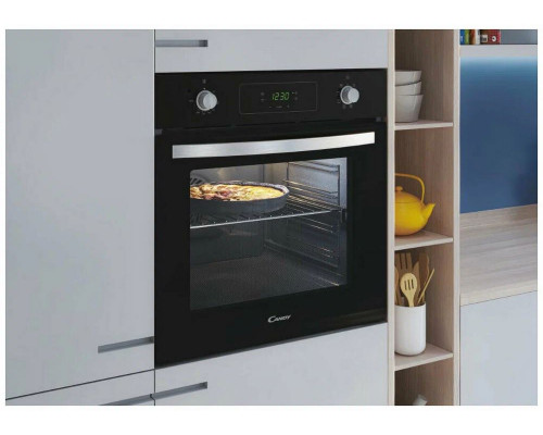 Духовой шкаф Candy FIDC N625 L