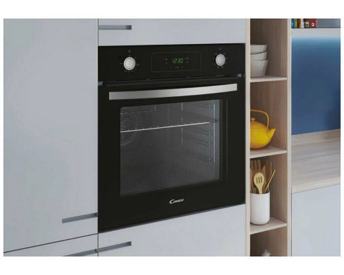 Духовой шкаф Candy FIDC N625 L