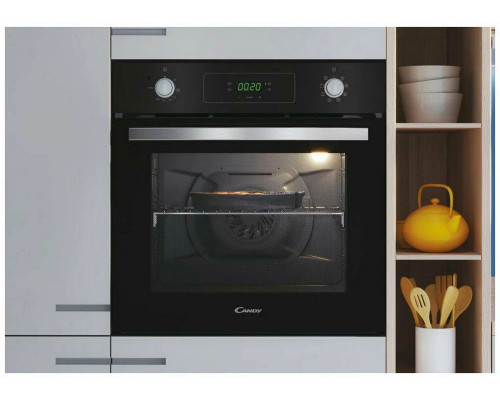 Духовой шкаф Candy FIDC N625 L