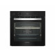 Духовой шкаф Grundig GEBM12300BSA черный
