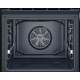 Духовой шкаф Grundig GEBM12300BSA черный