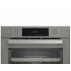 Духовой шкаф Grundig GEBM12300GSA серый