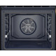 Духовой шкаф Grundig GEBM12300GSA серый