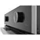 Духовой шкаф Grundig GEBM19400BMPHI нержавеющая сталь