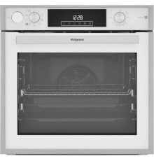 Духовой шкаф Hotpoin FE8 S832 JSH WH белый