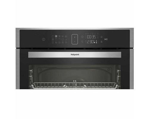 Духовой шкаф Hotpoint FE8 1351 DSH IX нержавеющая сталь