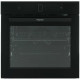 Духовой шкаф Hotpoint FE8 1351 H BL черный