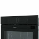 Духовой шкаф Hotpoint FE8 1351 H BL черный