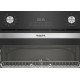 Духовой шкаф Hotpoint HFE8 1231 JSH BLG черный