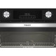 Духовой шкаф Hotpoint HFE8 921 H BL черный