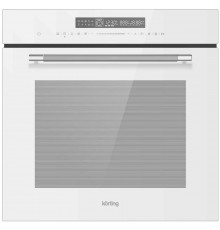 Духовой шкаф KORTING OKB 1360 CSGW MW