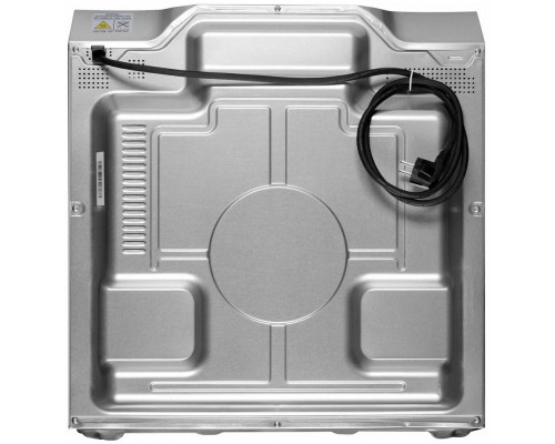 Духовой шкаф KORTING OKB 1360 CSGW MW