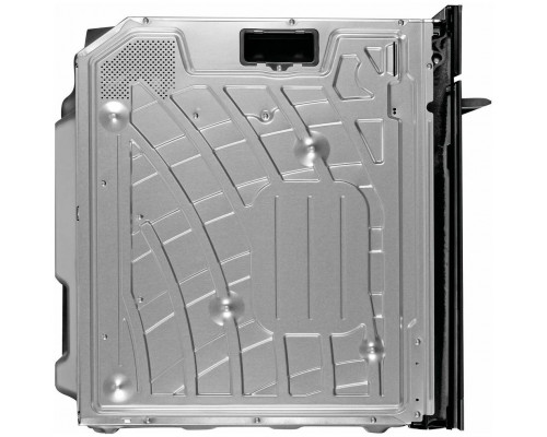 Духовой шкаф KORTING OKB 1360 CSGW MW