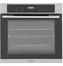 Духовой шкаф KORTING OKB 691 CSX